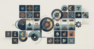 Buffalo Spins games lobby screenshot illustration