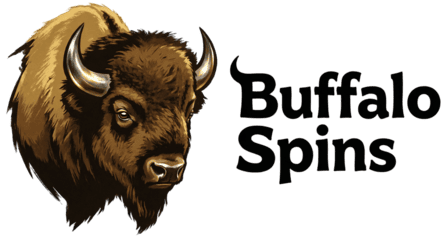 Buffalo Spins